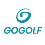 Logo Perusahaan PT. Inti Meena Property (Gogolf) - Lowongan Store Crew