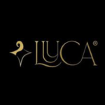 Logo Perusahaan Luuca Indonesia