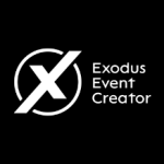 Logo Perusahaan Exodus Creative Partner - Lowongan Supervisor – Kasir – Runner