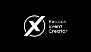 Logo Perusahaan Exodus Creative Partner - Lowongan Kerja Supervisor – Kasir – Runner