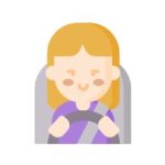 Logo Perusahaan dr. Gotama - Lowongan Supir Pribadi