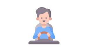 Logo Perusahaan Lulu Kemang - Lowongan Kerja Supir Pribadi