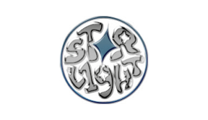 Logo Perusahaan Starlight Production - Lowongan Kerja Talent Content Drama Vertical