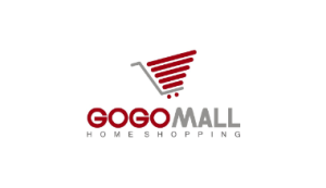 Logo Perusahaan PT. Gogomedia Visindo - Lowongan Kerja Telemarketing