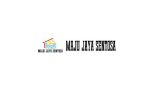 Logo Perusahaan Toko Maju Jaya Sentosa (MJS) - Lowongan Kerja Tenaga Serabutan Toko Besi