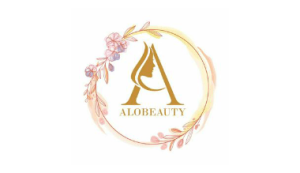 Logo Perusahaan Alobeauty - Lowongan Kerja Tim Picker – Tim Packer – Admin