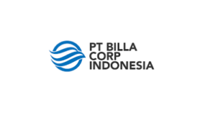 Logo Perusahaan PT. Billa Corp Indonesia - Lowongan Kerja Videografer – Editor Video