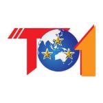 Logo Perusahaan PT. Tri Orion Prospekindo - Lowongan Account Executive XL Satu