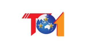 Logo Perusahaan PT. Tri Orion Prospekindo - Lowongan Kerja Account Executive XL Satu