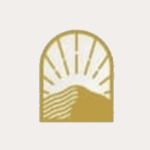 Logo Perusahaan Giri Manah Resto - Lowongan Accounting