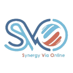 Logo Perusahaan SVO Yogyakarta - Lowongan Admin CS Online