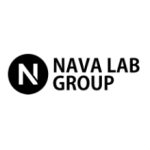 Logo Perusahaan Nava Lab Group - Lowongan Admin Marketplace (TikTok) – Customer Service (CRM) – Content Editor – Host Live Freelance