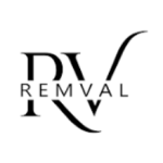 Logo Perusahaan Remval - Lowongan Admin Office Marketplace