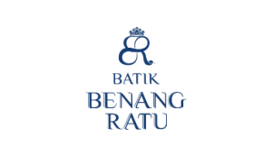 Logo Perusahaan Batik Benang Ratu - Lowongan Kerja Admin Online – Pramuniaga & Kasir – KOL Specialist – Sales Corporate – Internship B2B