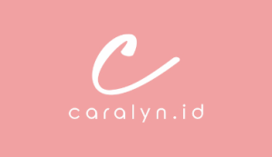 Logo Perusahaan Caralyn.id - Lowongan Kerja Admin Online Shop – Admin Konveksi & Keuangan