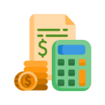 Logo Perusahaan PT. Widya Waskita Wijaya - Lowongan Admin Pajak – Admin Accounting