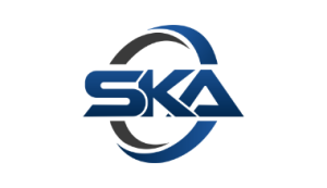 Logo Perusahaan PT. Sambung Kuat Abadi - Lowongan Kerja Admin Sales – Marketing Industry