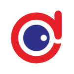 Logo Perusahaan Digna Mitra Isvara - Lowongan Admin – Sales Project – Teknisi