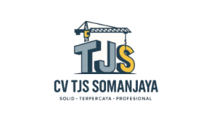 Logo Perusahaan CV. TJS Somanjaya - Lowongan Kerja Administrasi Kantor