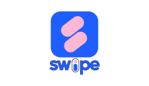Logo Perusahaan Swipe - Lowongan Kerja Android Developer – iOS Developer – DevOps Engineer – Fullstack Development – UI/UX