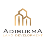 Logo Perusahaan PT. Adisukma Land Development