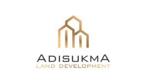 Logo Perusahaan PT. Adisukma Land Development - Lowongan Kerja Arsitek