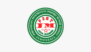 Logo Perusahaan PT. Jasa Mandiri - Lowongan Kerja Baby Sitter (Pengasuh Anak) – Perawat/ Pendamping Lansia – Pekerja Rumah Tangga (ART)