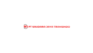 Logo Perusahaan PT. Saudara Jaya Transindo - Lowongan Kerja Bagian Umum/ Serabutan