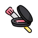 Logo Perusahaan Jogja Beauty’s - Lowongan Beauty Care Leader – Sales Marketing