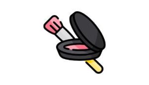 Logo Perusahaan Jogja Beauty’s - Lowongan Kerja Beauty Care Leader – Sales Marketing