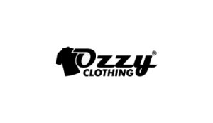 Logo Perusahaan PT. Ozzy Clothing Indonesia - Lowongan Kerja Brand Executive