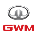 Logo Perusahaan GWM Yogyakarta