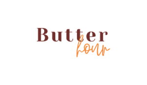 Logo Perusahaan Butter Hour - Lowongan Kerja Business Development Executive