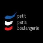 Logo Perusahaan PT. Roti Kehidupan Indonesia - Lowongan Cashier