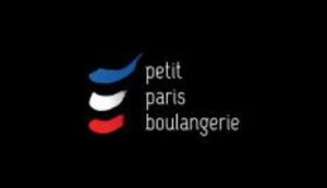 Logo Perusahaan PT. Roti Kehidupan Indonesia - Lowongan Kerja Cashier