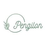 Logo Perusahaan Pengilon - Lowongan Cashier – Senior Service – Security – Cook Helper – Waiter/Waitress