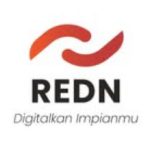 Logo Perusahaan PT. REDN