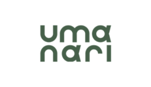 Logo Perusahaan Umanari - Lowongan Kerja Chef de Partie (Asian Food)