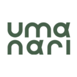 Logo Perusahaan Umanari - Lowongan Chef de Partie (Western Food)