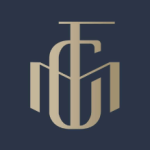 Logo Perusahaan FCM Furniture - Lowongan Cleaning Service