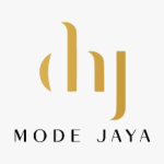 Logo Perusahaan CV. Hani Jayanti Group - Lowongan Content Creator Brand Fashion