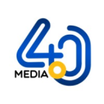 Logo Perusahaan 4.0 Media Indonesia - Lowongan Content Videografer