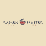 Logo Perusahaan PT. Ramen Master Indonesia - Lowongan Crew Kitchen – Daily Worker
