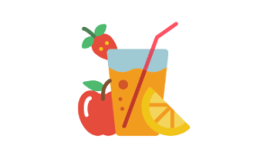 Logo Perusahaan Juice Time - Lowongan Kerja Crew Outlet