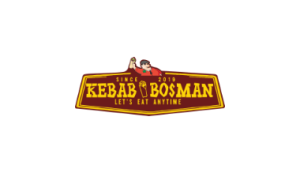 Logo Perusahaan Bosman Group Indonesia - Lowongan Kerja Crew Outlet