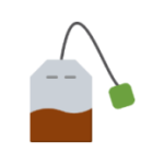 Logo Perusahaan Maxi Grup - Lowongan Crew Outlet Minuman Poci