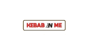 Logo Perusahaan PT. Sinergi Kreasi Kulinari (Kebab N Me) - Lowongan Kerja Crew Store – Marketing