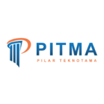 Logo Perusahaan PT. Pilar Teknotama - Lowongan Customer Care – Social Media Officer