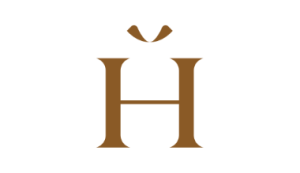 Logo Perusahaan Howel and Co - Lowongan Kerja Customer Service