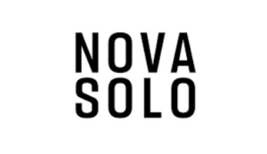 Logo Perusahaan PT. Nova Indonesia - Lowongan Kerja Customer Service